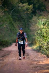 BIB: 
                            <button type="button" onclick="openModal(19453299)" class="btn btn-primary btn-sm float-right btn-popup" data-toggle="modal" data-target=".modal-high-quality">
                        <i class="fas fa-shopping-cart"></i> Add to Cart
                    </button>
                                            <button type="button" onclick="isThisMe(19453299, true)" class="btn btn-success btn-sm float-right btn-popup btn-isme hidden" data-toggle="tooltip" data-placement="bottom" title="นี่คือรูปของคุณใช่ไหม คลิกที่นี่เพื่อเอาเข้าอัลบั้ม">
                        <i class="fas fa-plus"></i> Add to album
                    </button>
                    <button type="button" onclick="isThisMe(19453299, false)" class="btn btn-warning btn-sm float-right btn-popup btn-isnotme hidden">
                        <i class="fas fa-ban"></i> Remove from album
                    </button>